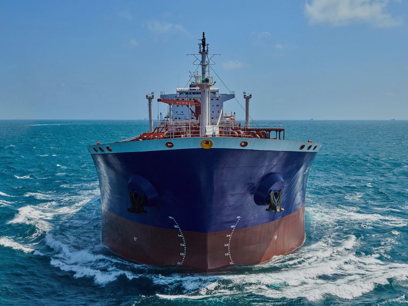 tanker-fleet tanker-fleet